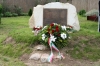 90 éves Trianon - Hernád-völgyi Emlékezés, emlékmű-avatás