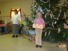 Mindenki Karácsonya (2009 december 19-20.)