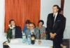 III. Szentandrás Találkozó 1998 (Rábaszentandrás)