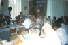 VIII. Szentandrás Találkozó 2004 (Békésszentandrás)