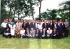 II. Szentandrás Találkozó 1997 (Békésszentandrás)
