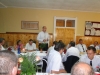 XVI. Szentandrás Találkozó 2012 (Hernádszentandrás)
