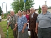 90 éves Trianon - Hernád-völgyi Emlékezés, emlékmű-avatás