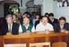III. Szentandrás Találkozó 1998 (Rábaszentandrás)