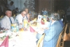 VIII. Szentandrás Találkozó 2004 (Békésszentandrás)
